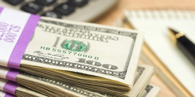 Biden, CFPB, FTC collaborent - Autobala.com