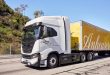 Nikola (NKLA) : résultats du 2ème trimestre 2023 - Autobala.com