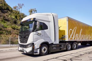 Nikola (NKLA) : résultats du 2ème trimestre 2023 - Autobala.com