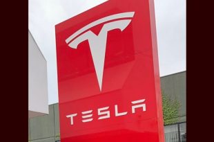 Tesla lance une nouvelle campagne de courriels pour le transfert de la conduite autonome - Autobala.com
