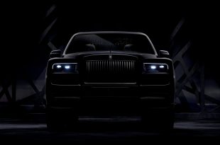 Votre guide des voitures hors d'usage - Autobala.fr