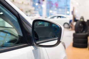 Qu'advient-il du plan d'étage ? - Autobala.com