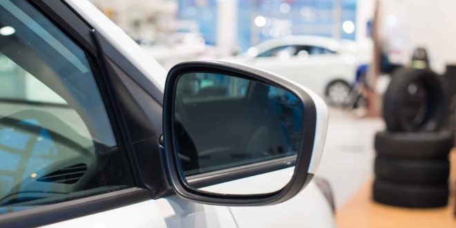 Qu'advient-il du plan d'étage ? - Autobala.com