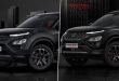 Tata Harrier, Tata Safari Facelift : les réservations non officielles sont ouvertes en Inde ? Des caractéristiques au prix de réservation, vérifiez les détails ici - Autobala.com
