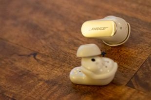 Mieux que les AirPods Pro ? - Autobala.com