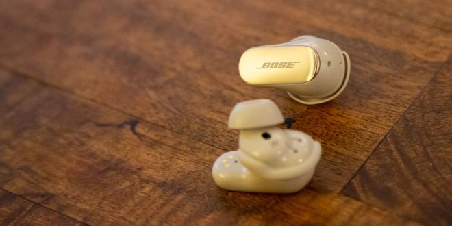 Mieux que les AirPods Pro ? - Autobala.com