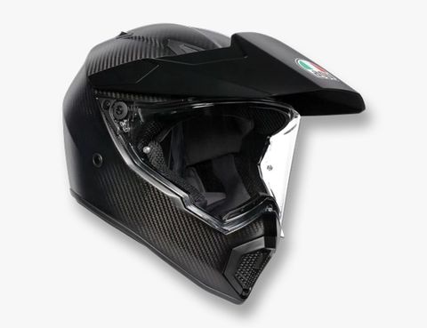 AGV AX9 Mono E2205