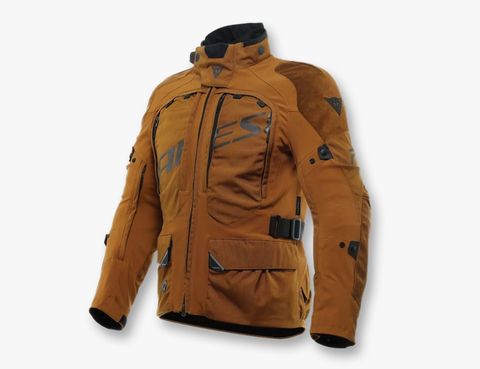 Dainese Springbok 3L Jacket