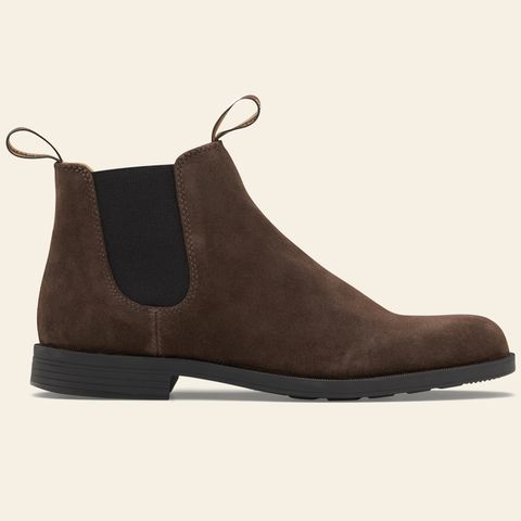 Blundstone Chelsea Boots #2391