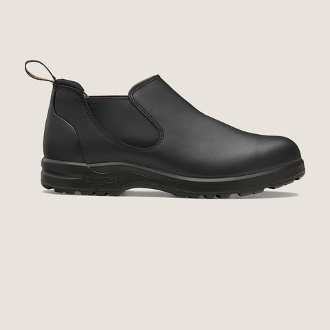 Blundstone All-Terrain Shoe #2380