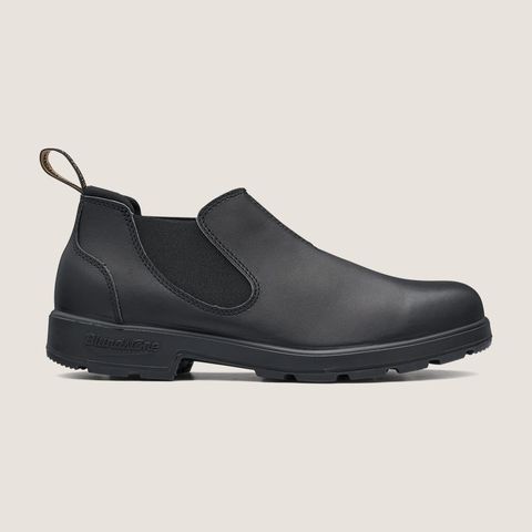 Blundstone Low-Cut Shoe #2039