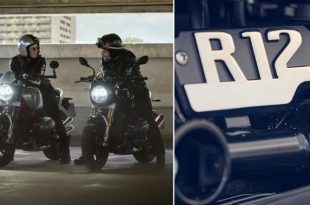 Découvrez le design, les caractéristiques et les spécifications - Autobala.com