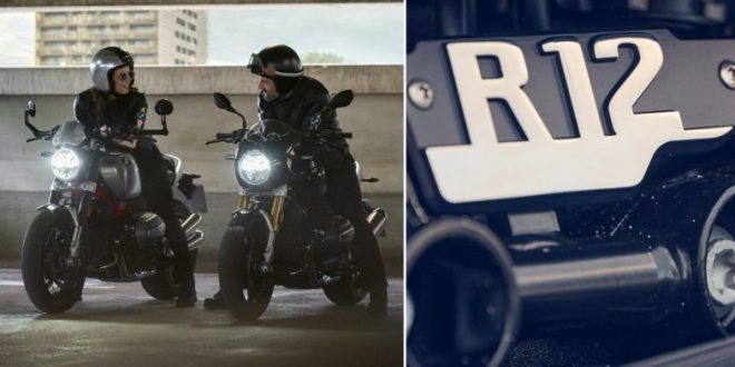 Découvrez le design, les caractéristiques et les spécifications - Autobala.com