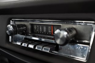 Le maintien de la radio AM dans les VE est plus facile à dire qu'à faire - Autobala.com
