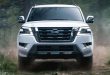 Le prix de base du Nissan Armada 2024 augmente de 4 750 $ - Autobala.com