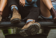 Les bottes Blundstone sont en vente sur l'ensemble du site pour le Black Friday - Autobala.com