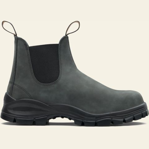 Blundstone Lug Boots #2238