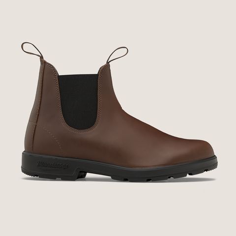 Blundstone Chelsea Boots #2305