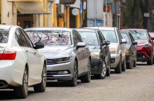 Les prêteurs automobiles misent sur le contact humain pour le recouvrement - Autobala.com