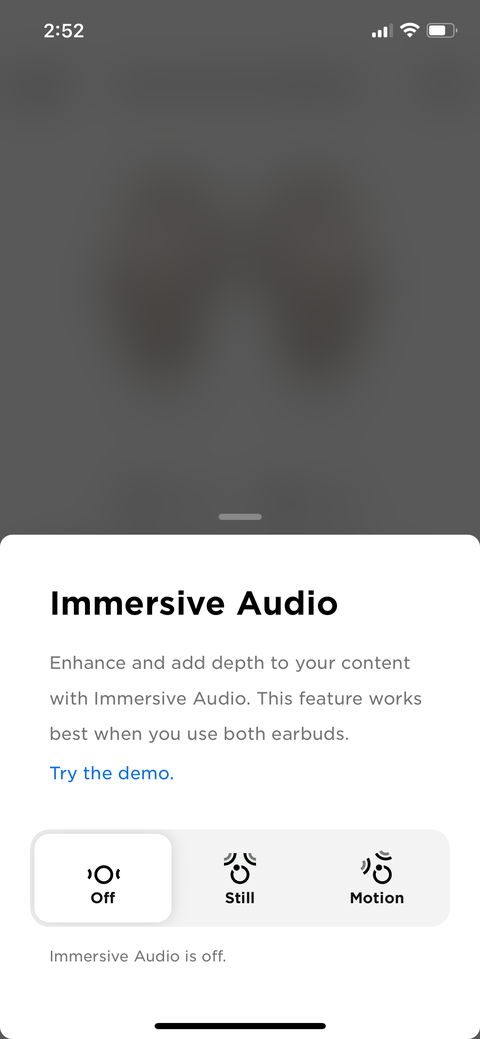 interface graphique, texte, application