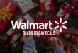 Les meilleures offres de Walmart pour le vendredi noir sur les démarreurs, les aspirateurs portatifs, les générateurs et plus encore - Autobala.com