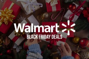 Les meilleures offres de Walmart pour le vendredi noir sur les démarreurs, les aspirateurs portatifs, les générateurs et plus encore - Autobala.com