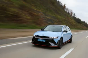 La semaine à l'envers - Autobala.com
