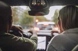 Rappels de véhicules, assurez-vous que votre voiture est apte à parcourir de longues distances - Autobala.fr