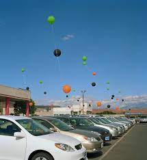 Comprendre Acheter ici Payer ici Concessionnaires automobiles – Autobala.com