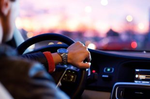 De plus en plus d'entreprises surprises en train de partager secrètement des données de conduite et d'augmenter les tarifs d'assurance – Autobala.com