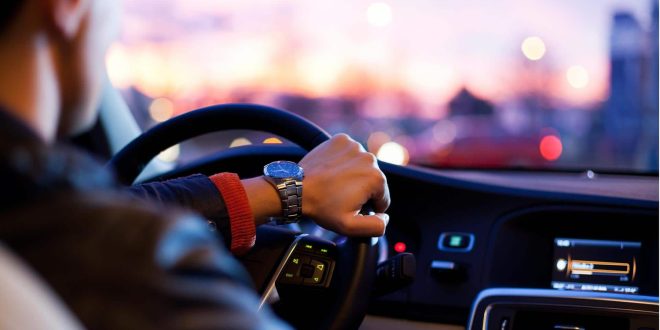 De plus en plus d'entreprises surprises en train de partager secrètement des données de conduite et d'augmenter les tarifs d'assurance – Autobala.com