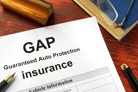 Qu’est-ce que l’assurance écart ?  – Autobala.com