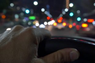 Vous recherchez un SUV familial avec de grandes performances ?  Consultez notre liste – Autobala.com
