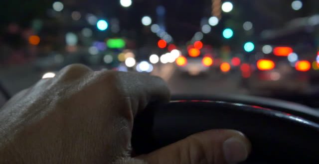 Vous recherchez un SUV familial avec de grandes performances ?  Consultez notre liste – Autobala.com