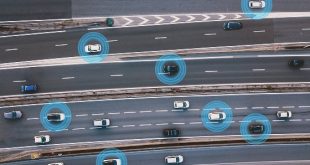 Favoriser la réussite de votre entreprise grâce à une technologie de pointe – Autobala.com