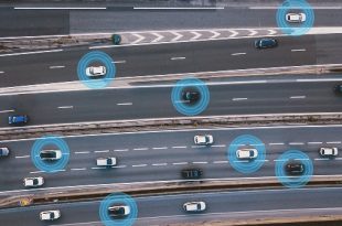 Favoriser la réussite de votre entreprise grâce à une technologie de pointe – Autobala.com