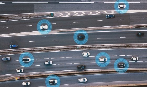 Favoriser la réussite de votre entreprise grâce à une technologie de pointe – Autobala.com