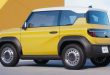 Le dernier revers en date pour le constructeur de véhicules électriques – Autobala.com