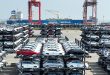 Rétorsion potentielle de la Chine aux prochaines taxes douanières sur les véhicules électriques de l'UE – Autobala.com