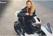 The Ultimate Guide for Lady Motorcycle Riders: Must-Have Gadgets and Essential Safety Tips