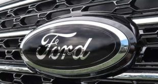 Ford to Resume Vehicle Production in India for Export Markets