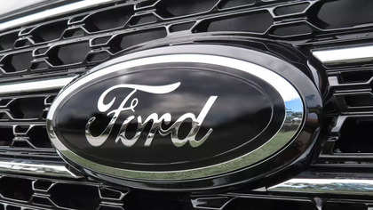 Ford to Resume Vehicle Production in India for Export Markets