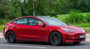 Comprendre ce que comprend la garantie de Tesla – Autobala.com