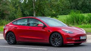 Comprendre ce que comprend la garantie de Tesla – Autobala.com